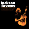 Jackson Browne - I'm Alive