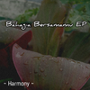 Harmony - Bersamamu