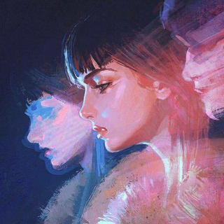 世界上更小众的欧美佳曲