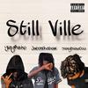 StonyStoneCold - Still Ville (feat. Jabonthebeat & YxngPurko)