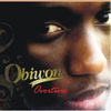 Obiwon - Get 'em Off Me Remix to the Remix (feat. Mode 9, Spaceman & Illbliss)