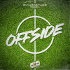 Rich2Gether - Offside