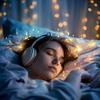 Sleeping Stars - Slumber Deep Tunes