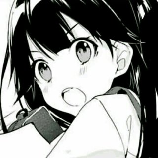 温柔系微丧片段歌曲