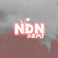 NDN Army