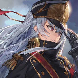 Re:CREATORS & 音乐集