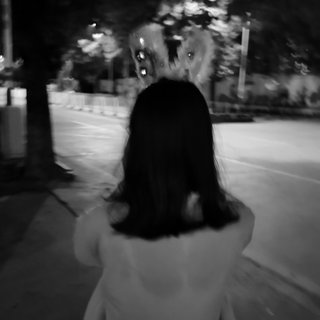 邮一封情书给艳玲