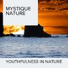 Deep Grounds Nature Music - Oceanic Solitude