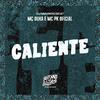 Mc Duka - Caliente