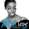 Estelle - Fall in Love (Avenue Remix)