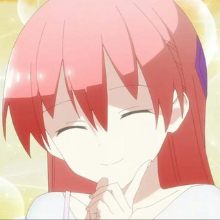 【2020年十月新番】十月新番OP/ED/OST