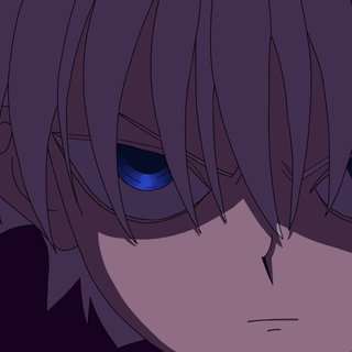 我们没有来日方长