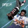 Young Marcell - PRBLM (feat. Xdeim)