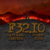 F32.10 - Forest Fire (feat. Joni Liikala, Walka, Jussi Saarelma & Haraamo)