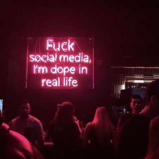 我上传/翻译的歌