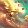 RichaMilly - Fucc Em All