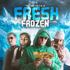 VJ MC - Fresh Frozen