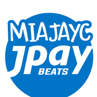 Mia Jay C资料,Mia Jay C最新歌曲,Mia Jay CMV视频,Mia Jay C音乐专辑,Mia Jay C好听的歌