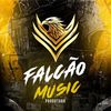 DJ Victor Falcão - Tigrinho Ta Pagando