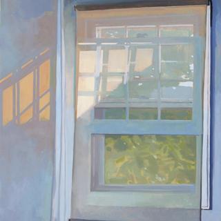 伤感の边路霸主