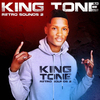 King Tone SA - Dlala Wena