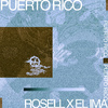 Rosell - Puerto Rico