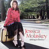 Jessica Molaskey - I Want to Be Happy / Sometimes I'm Happy