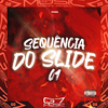 Princce - Sequência do Slide 01