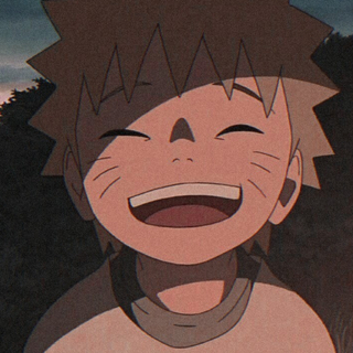 王者荣耀上单伤感音乐