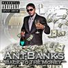 Ant Banks - Hate On Me