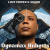 Dynamax Roberts - What We Want for Them