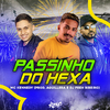 MC Kennedy - Passinho do Hexa