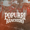 Grupo Laberinto - Popurrí Ranchero: Barrio Pobre, Sea por Dios, Amor Fingido, La Huella de Mis Besos