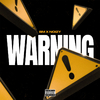BM - Warning