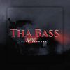 Boss - Tha Bass