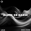 Lorjs - Alors On Danse.