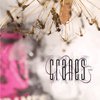 Cranes - New Liberty