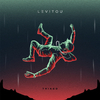 Thiago Kelbert - Levitou