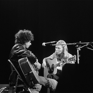 「欧美」同一首歌，不同演绎