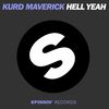 Kurd Maverick - Hell yeah (Silver Sneakerz Remix)