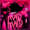 Babits - Niffty: Mad Maid