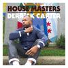 Derrick L. Carter - Squaredancin' (Jazzz Extension)