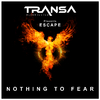 Transa - Nothing to Fear (Original Mix)