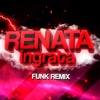 Djay L Beats - BEAT RENATA (FUNK REMIX)