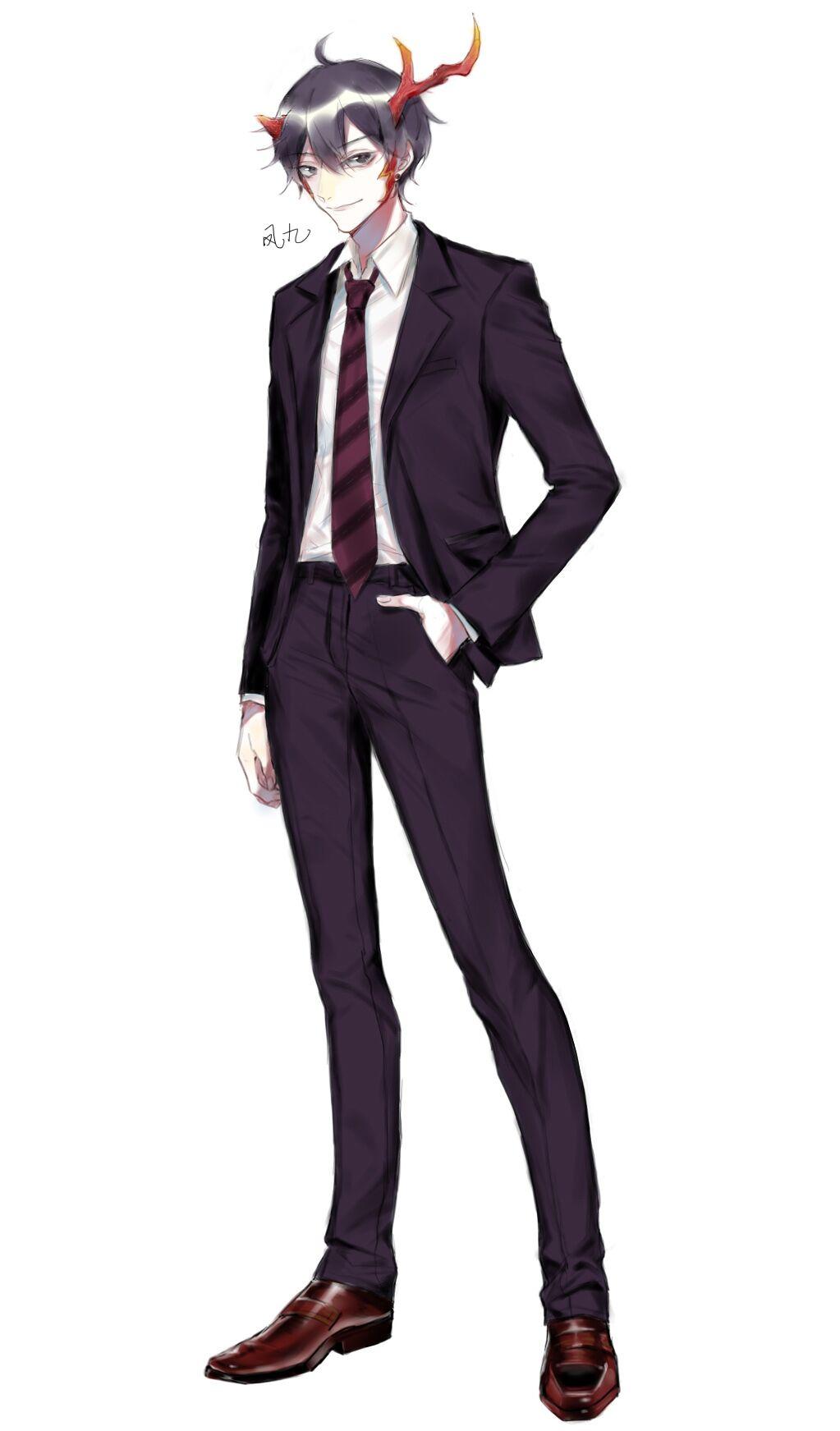 我想(cover 董昱昆)