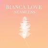 Bianca Love - Time (feat. Marcus Gilmore, Maurice Brown, Ben Williams & Takahiro Izumikawa) (Reprise)