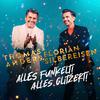 Thomas Anders - Neonfarbenwelt