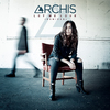 ARCHIS - Let Me Love (Chris Bushnell Remix)