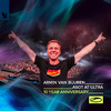 Armin van Buuren - Lost In Space (Mixed)