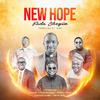 Fada Sheyin - New Hope (feat. Chris morgan, Steve williz, Emma Oynx, Samuel folabi & Emeck)